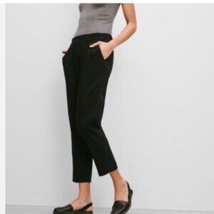 Babaton Cohen Pant – Black – Size 4